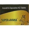 Super Avana-kaufen Super Avana-kaufen